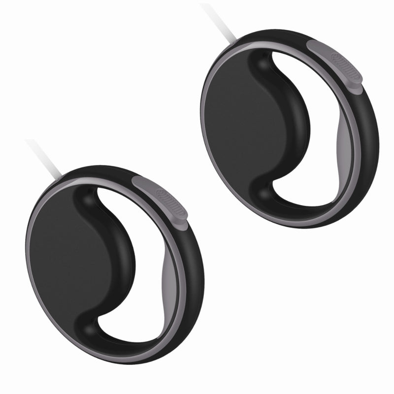 Automatic Lighting Retractable Dog Leash – Bubbitas