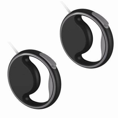 Automatic Lighting Retractable Dog Leash – Bubbitas