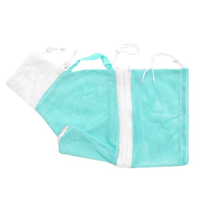 Miracle Baby Kitten Sponge Grooming Bag