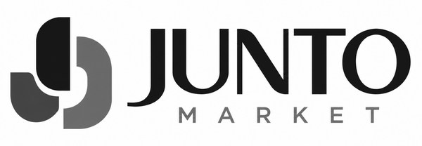 Junto Market 