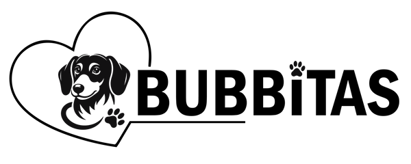 bubbitas offical | logo